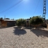 Re-Sale - Country Property - Catral - Catral - Country