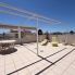 Re-Sale - Apartment - Ciudad Quesada - Lo Marabu