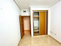 Re-Sale - Apartment - Formentera del Segura - Formentera - Village