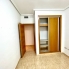 Re-Sale - Apartment - Formentera del Segura - Formentera - Village