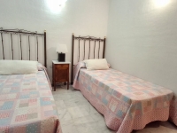Re-Sale - Apartment - Torrevieja - Playa Los Locos