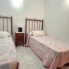 Re-Sale - Apartment - Torrevieja - Playa Los Locos