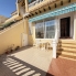 Re-Sale - Apartment - Orihuela Costa - Villamartin