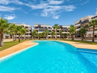 Re-Sale - Apartment - Orihuela Costa - Los Altos