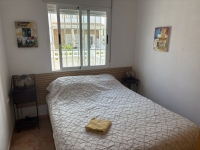 Re-Sale - Townhouse - Algorfa - Montemar