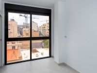 Re-Sale - Apartment - Torrevieja - Playa del Cura