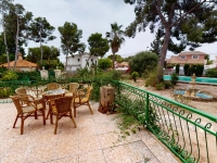 Re-Sale - Detached Villa - Murcia - pinar de campoverde