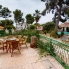 Re-Sale - Detached Villa - Murcia - pinar de campoverde