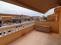 Re-Sale - Townhouse - Benijofar - Monte Azul