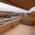 Re-Sale - Townhouse - Benijofar - Monte Azul