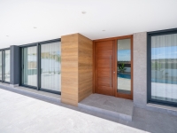 Re-Sale - Detached Villa - Ciudad Quesada - La Marquesa