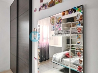Re-Sale - Apartment - Torre de La Horadada - Torre de La Horadada - Town