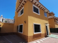 Re-Sale - Detached Villa - Ciudad Quesada - Ciudad Quesada - Town