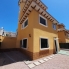 Re-Sale - Detached Villa - Ciudad Quesada - Ciudad Quesada - Town