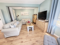Re-Sale - Detached Villa - Orihuela Costa - Villamartin