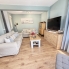 Re-Sale - Detached Villa - Orihuela Costa - Villamartin