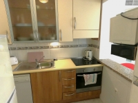 Re-Sale - Apartment - Algorfa - Algorfa - Village