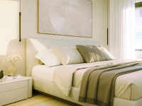 New - Apartment - Torrevieja