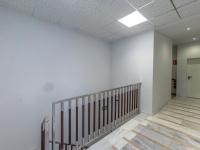Re-Sale - Apartment - Torrevieja - Playa Del Cura
