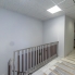 Re-Sale - Apartment - Torrevieja - Playa Del Cura