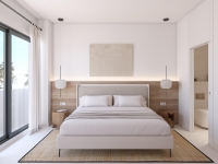 Nouveau - Appartement - Vera