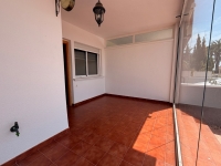 Re-Sale - Townhouse - Ciudad Quesada - Doña Pepa