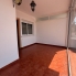 Re-Sale - Townhouse - Ciudad Quesada - Doña Pepa