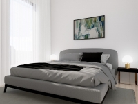 Nye - Frittliggende Villa - Orihuela Costa