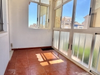 Re-Sale - Apartment - Orihuela Costa - Playa Flamenca