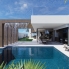 New - Townhouse - Santa Rosalía - Santa Rosalía Lake & Life Resort
