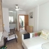 Re-Sale - Apartment - Algorfa - Montemar