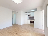 Re-Sale - Bungalow - Orihuela Costa - Villamartin