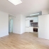 Re-Sale - Bungalow - Orihuela Costa - Villamartin
