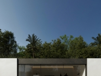 New - Detached Villa - Alfaz del Pi - Alfaz del Pi - Town