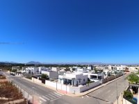 Re-Sale - Detached Villa - Benijofar - Benijofar - Village