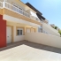 Re-Sale - Apartment - Pilar de La Horadada - El Mojón