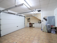 Re-Sale - Apartment - Benejuzar - Benejuzar - Town