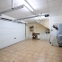 Re-Sale - Apartment - Benejuzar - Benejuzar - Town