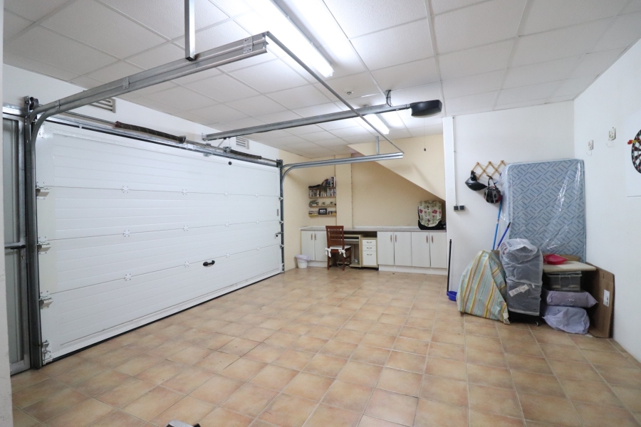 Re-Sale - Apartment - Benejuzar - Benejuzar - Town