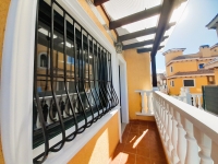 Re-Sale - Semi Detached Villa - Ciudad Quesada - Lo Marabu