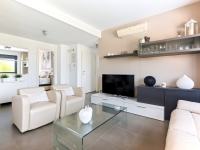 Re-Sale - Apartment - Torre de La Horadada - Torre de La Horadada - Town