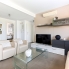 Re-Sale - Apartment - Torre de La Horadada - Torre de La Horadada - Town