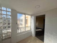 Re-Sale - Apartment - Orihuela Costa - Res. San Antonio