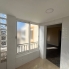 Re-Sale - Apartment - Orihuela Costa - Res. San Antonio