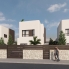 New - Detached Villa - Pilar de La Horadada - Lo Romero Golf Resort