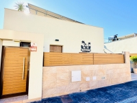 Re-Sale - Semi Detached Villa - Los Montesinos - La Herrada