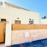 Re-Sale - Semi Detached Villa - Los Montesinos - La Herrada