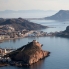 New - Penthouse - Aguilas - El Hornillo