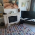 Re-Sale - Apartment - Algorfa - La Finca Golf Resort