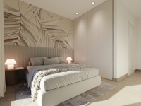 New - Apartment - Murcia